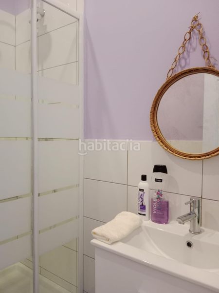 Foto 661672cb-b504-4bba-9a68-89f1875605be. Loft amb aparcament a Centro Urbano Dénia
