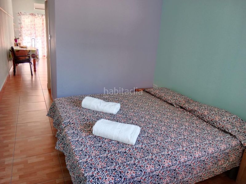 Foto d42bc1d7-863d-477e-9a81-656a4e473ea7. Loft amb aparcament a Centro Urbano Dénia