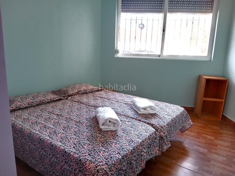 Foto e4839c55-ddd2-4992-8664-0a0facdd8fe9. Loft amb aparcament a Centro Urbano Dénia