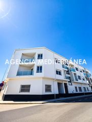 Building in Bellreguard. 14 viviendas a estrenar en bellreguard