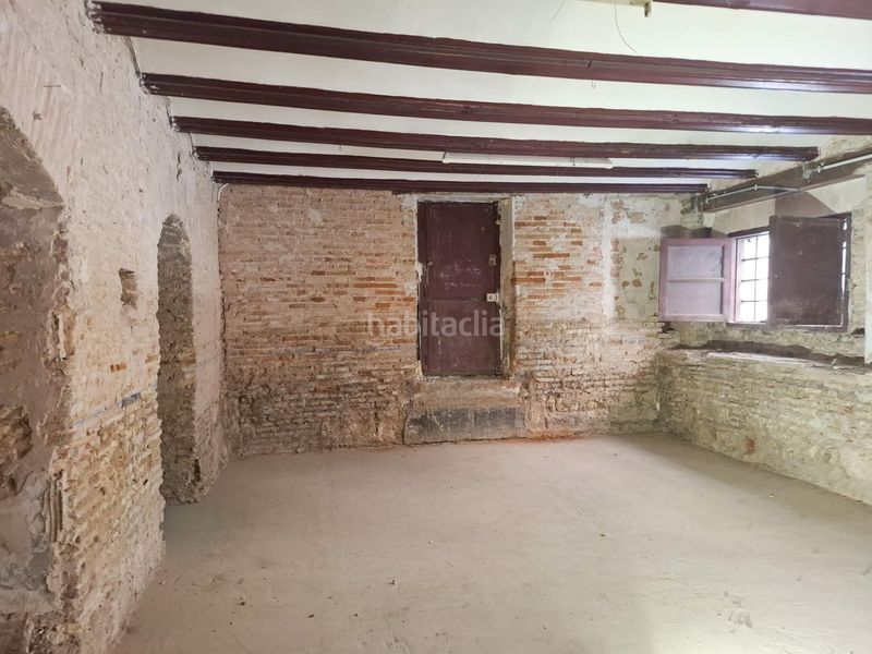 Foto 02075128-770b-4c97-a67e-e595bc44d6ba. Local comercial a La Xerea Valencia