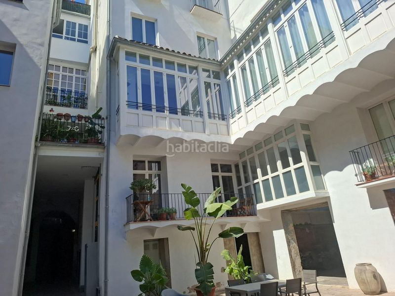 Foto 23323ea3-9615-4355-a5ed-ac740563e205. Local comercial a La Xerea Valencia