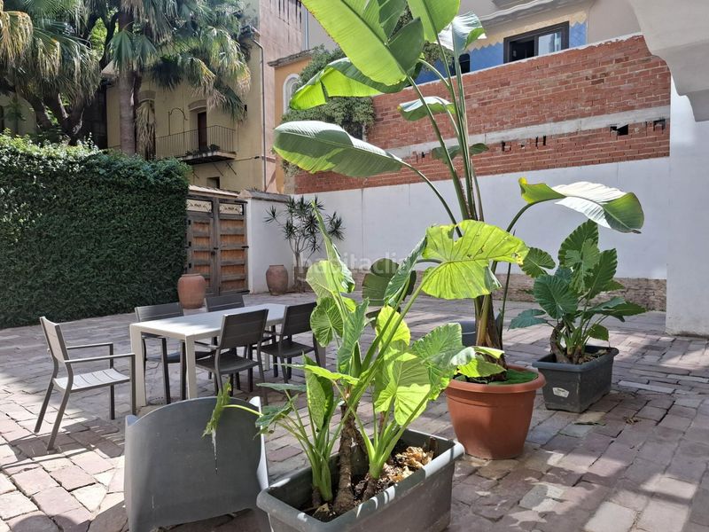 Foto 66283fac-c226-4a80-93b9-33d14bdb3189. Local comercial a La Xerea Valencia