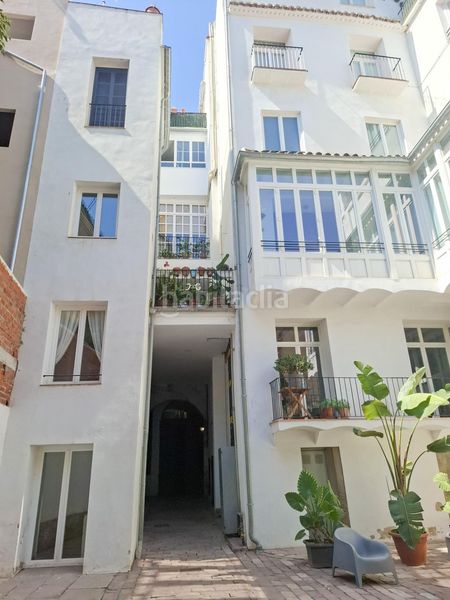 Foto 684ab1bd-a096-4eb1-94e3-752a24b258f6. Local comercial a La Xerea Valencia