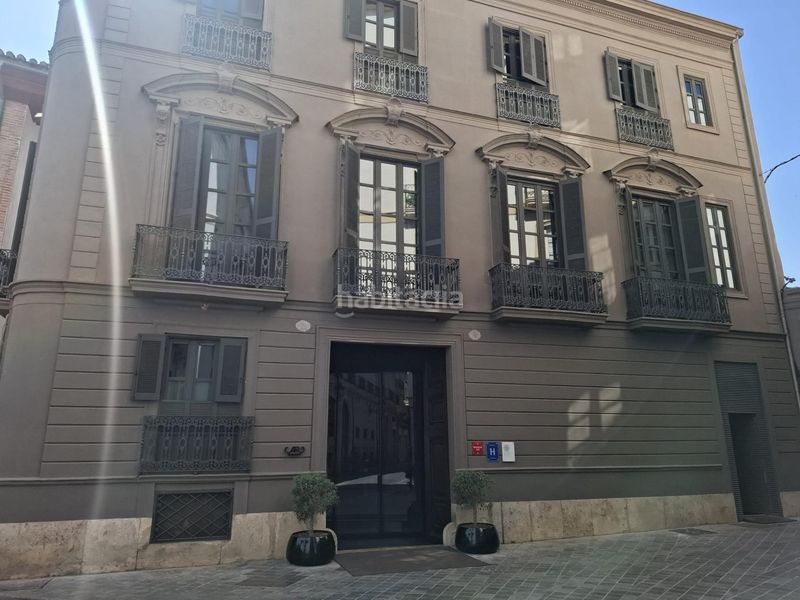 Foto a6965812-b523-4a0f-8861-35d23f1b9324. Local comercial a La Xerea Valencia
