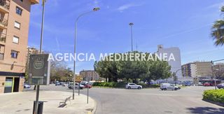 Pis a Avenida TRES FORQUES