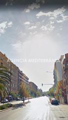Pis  Avenida tres forques. Magnífico piso con 2 plazas de garaje incluidas