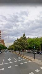 Etagenwohnung  Avenida tres forques. Magnífico piso con 2 plazas de garaje incluidas