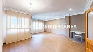 Appartamento  Calle pare guaita. Espacio, tranquilidad y excelente ubicación en picassent