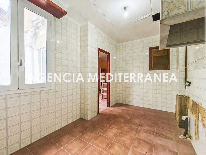 Foto 07ad473e-d471-4f6d-a29b-c79a9995545a. Casa a Alcácer