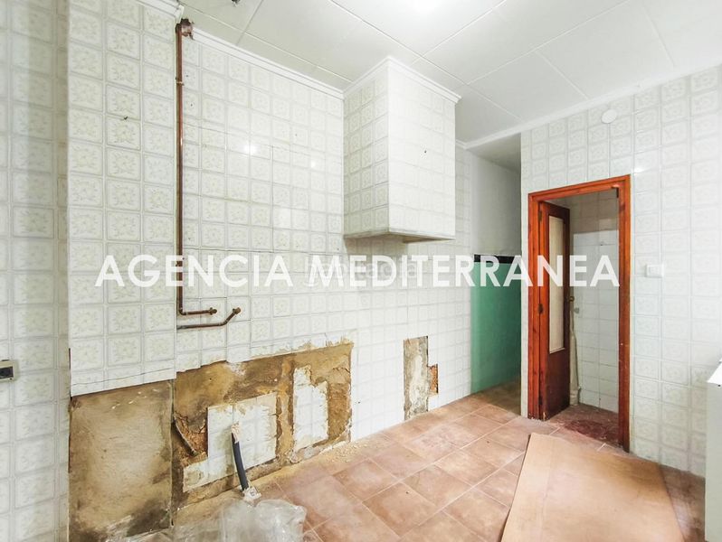 Foto 1e0e47e8-f5c7-4f3d-849c-9ff7009814d4. Casa a Alcácer