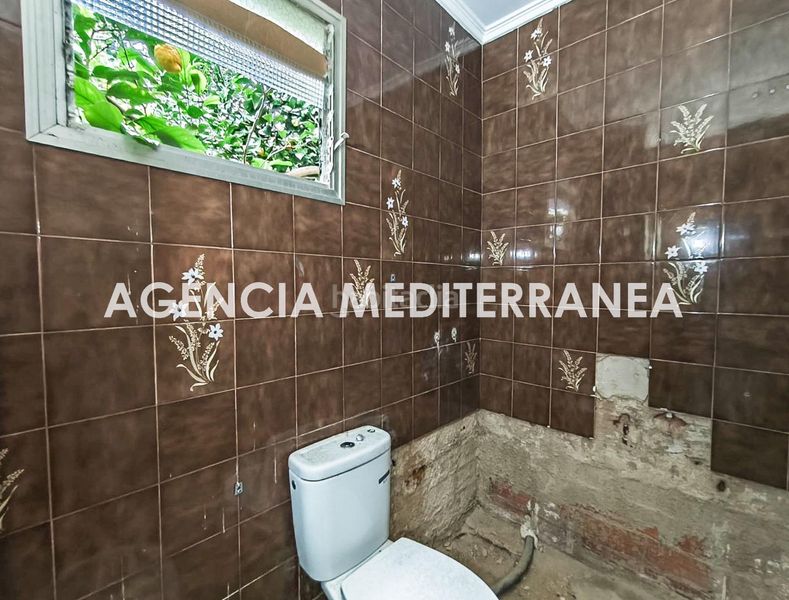 Foto 3d4780c4-ee7c-494b-bdd5-e3a768ec1422. Casa a Alcácer