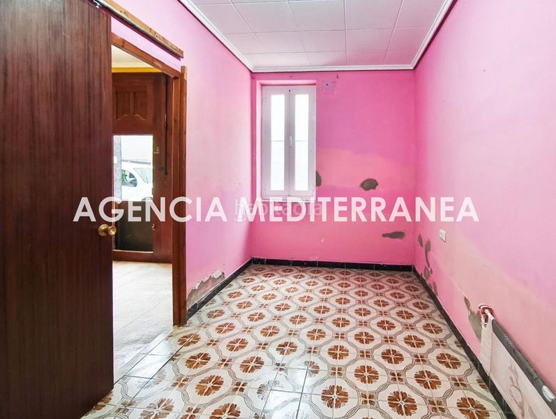 Foto 3d4fe3bc-8db7-4584-920a-5985ebbe8c31. Casa a Alcácer