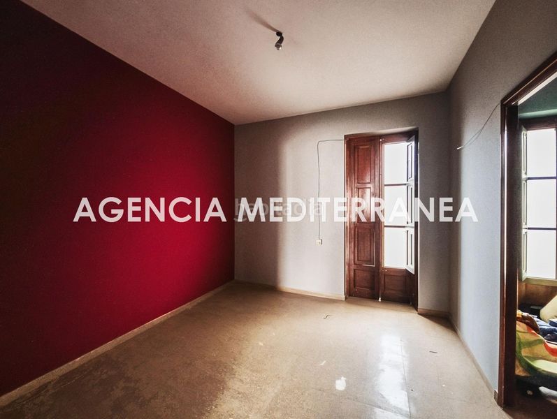 Foto 40b75ef5-1036-4497-9727-974598f2328e. Casa a Alcácer
