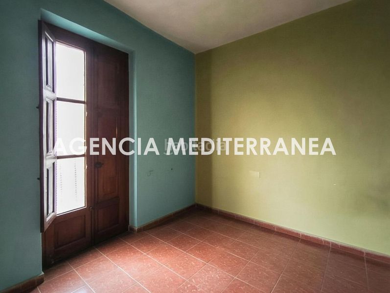Foto 46323c60-577a-46bd-a703-e688300e8676. Casa a Alcácer
