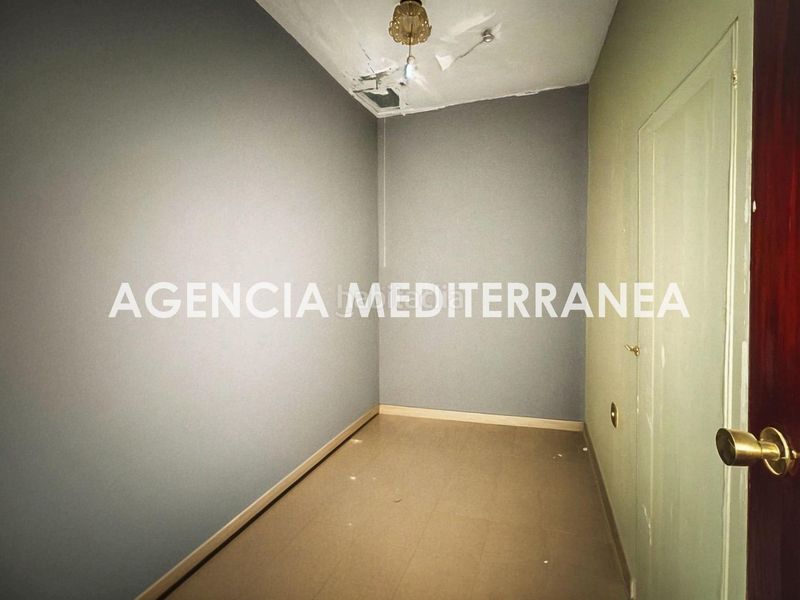 Foto 5e0cf3e0-7729-42ef-a543-ca9e5cd4d63f. Casa a Alcácer