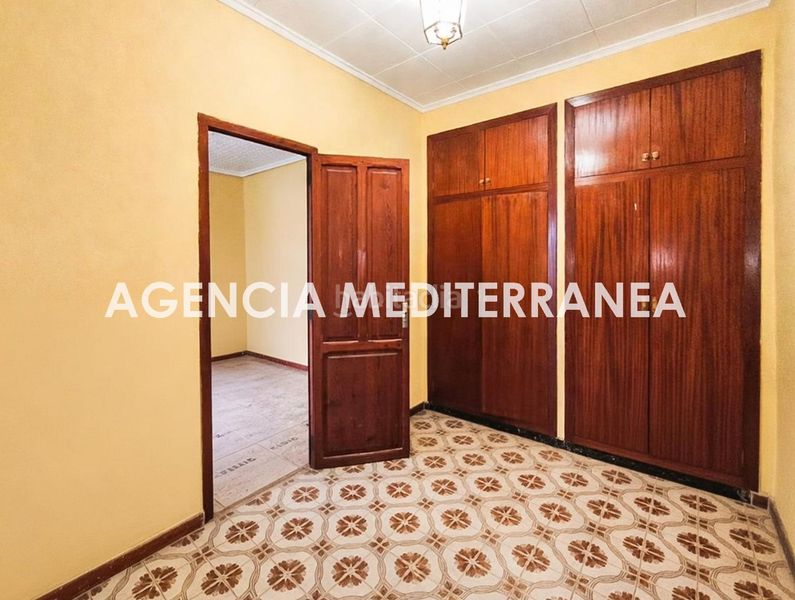 Foto 7e1f4eeb-f676-4c2f-b63c-c8a4bdadfaae. Casa a Alcácer