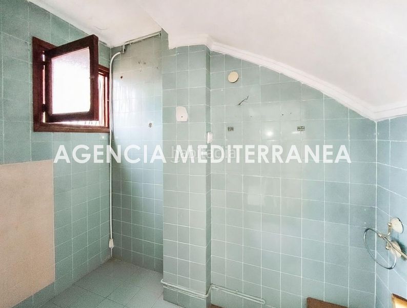 Foto 9944e3e9-a83b-495b-91b2-e3343aca5dcb. Casa a Alcácer