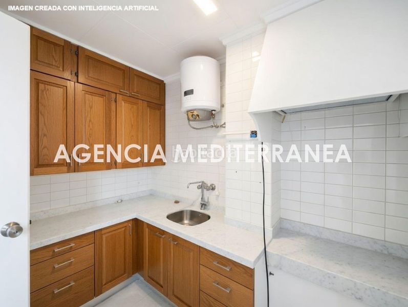Foto 99c0e7a4-6cf3-4165-aa94-0927517e7175. Casa a Alcácer