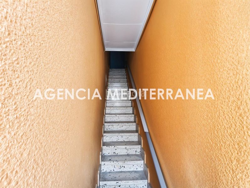 Foto a3fadce0-325d-46af-9ff7-f64a229ea8a9. Casa a Alcácer
