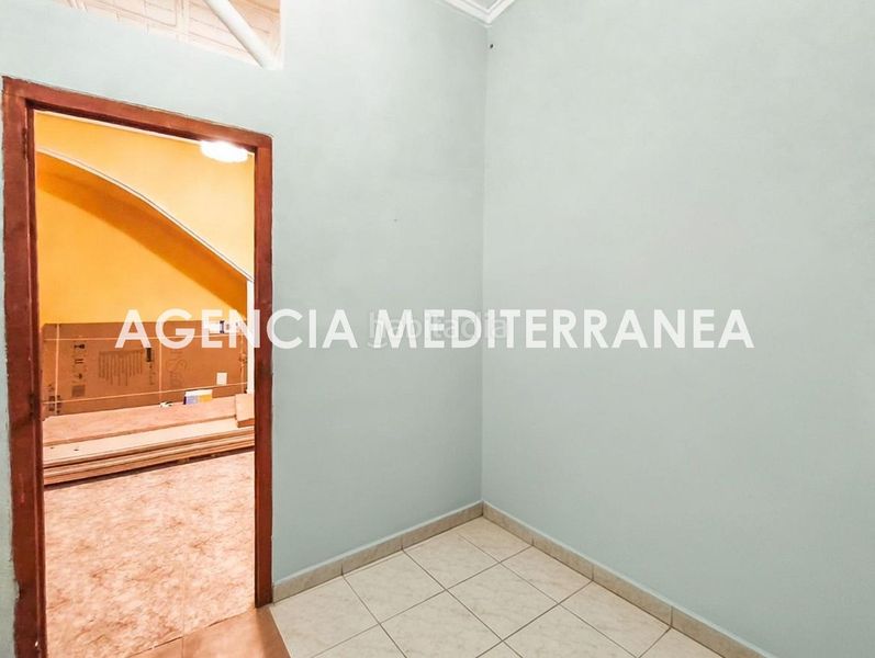 Foto a487b97f-995d-4c6b-80b4-57d13de34157. Casa a Alcácer