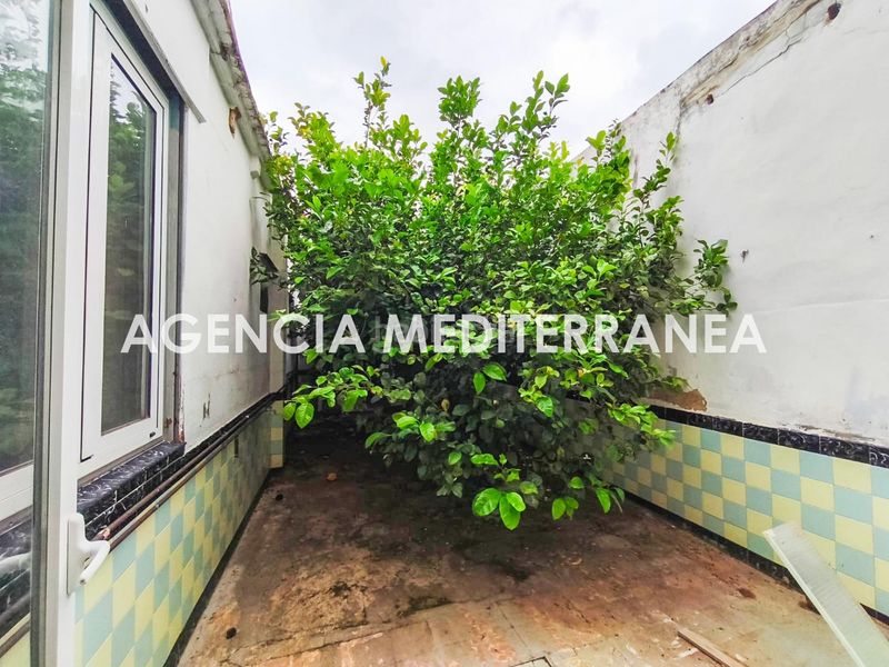 Foto ec965ffb-d480-467a-a267-8baa2f41ea99. Casa a Alcácer
