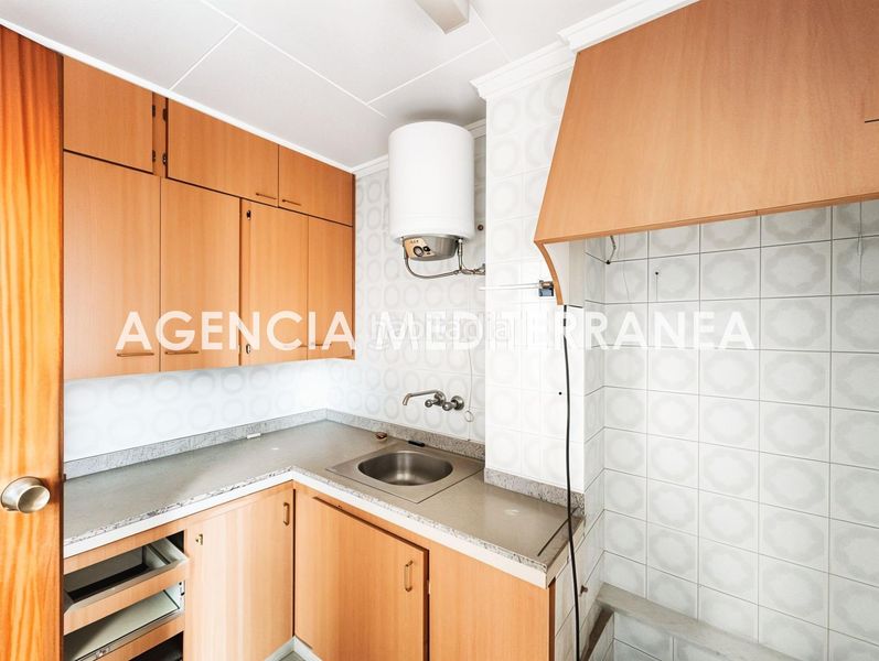 Foto f1fdd093-701a-44ba-92d2-65a319693d8a. Casa a Alcácer