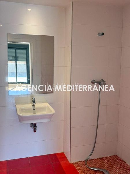 Foto 2e3cb2ff-d264-4cb8-b621-da5dea116e6d. Àtic amb calefacció aparcament a Nou Moles Valencia