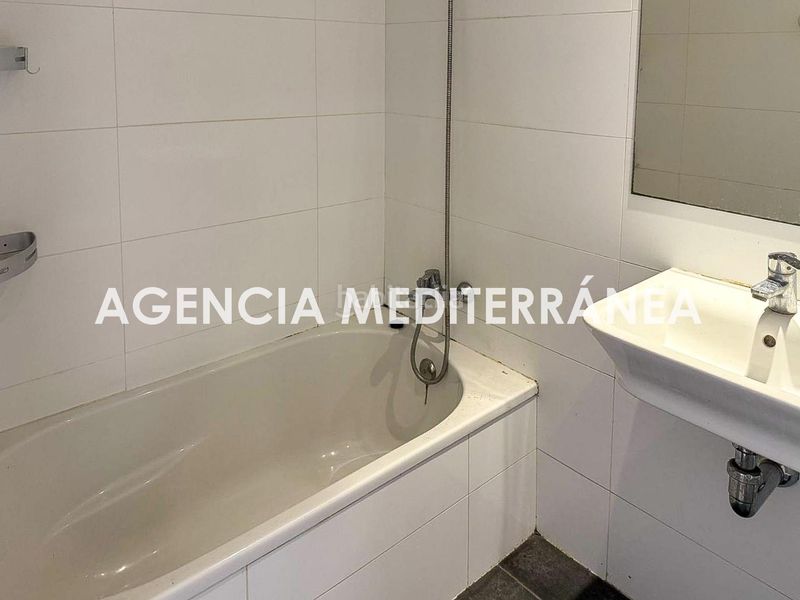 Foto 495e41b8-1567-4dd6-9cd5-2745a5bda1ba. Àtic amb calefacció aparcament a Nou Moles Valencia
