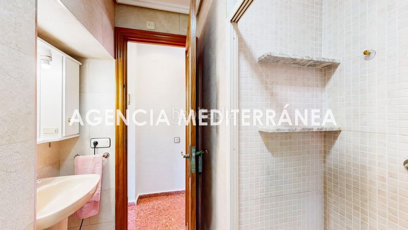 Foto 10fcbedf-5ea3-47d9-91f1-cc3e56982a9b. Xalet amb calefacció aparcament piscina a San Antonio de Benagéber