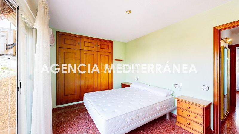 Foto 9e0d23cb-e4d6-4a13-9872-677b37e977bf. Xalet amb calefacció aparcament piscina a San Antonio de Benagéber