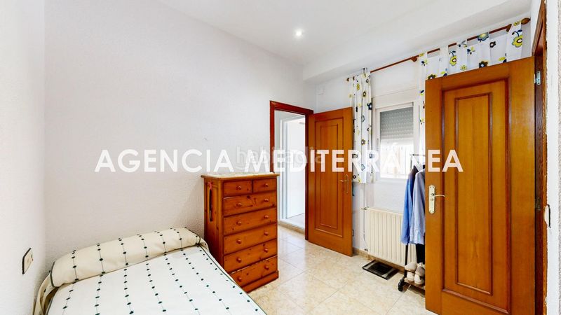 Foto b5854484-6b21-4713-ae49-78671c980664. Xalet amb calefacció aparcament piscina a San Antonio de Benagéber