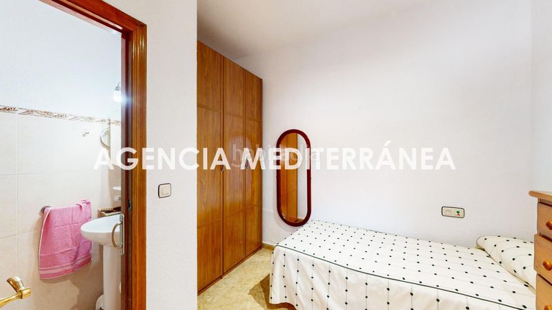 Foto c0c425e2-e313-4daf-8551-0030986bbd65. Xalet amb calefacció aparcament piscina a San Antonio de Benagéber