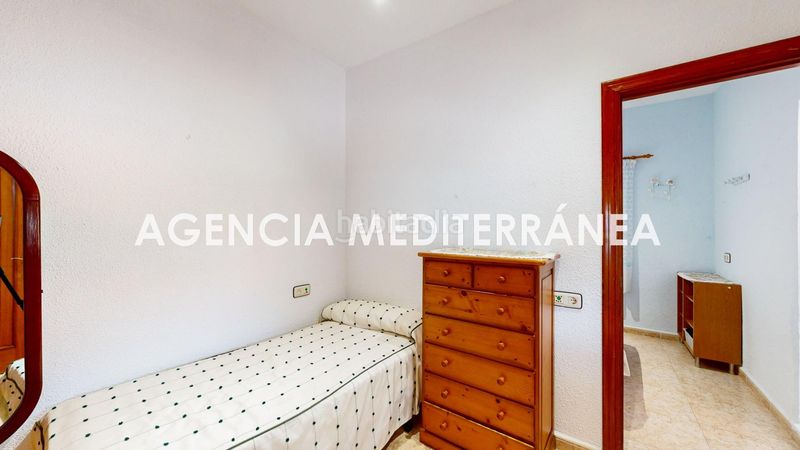 Foto ce62ddb9-bab4-4b01-a7c5-a322eb6d2162. Xalet amb calefacció aparcament piscina a San Antonio de Benagéber