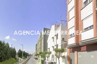 Etagenwohnung in Catarroja. Luminoso y amplio piso con ascensor en catarroja, listo para ent