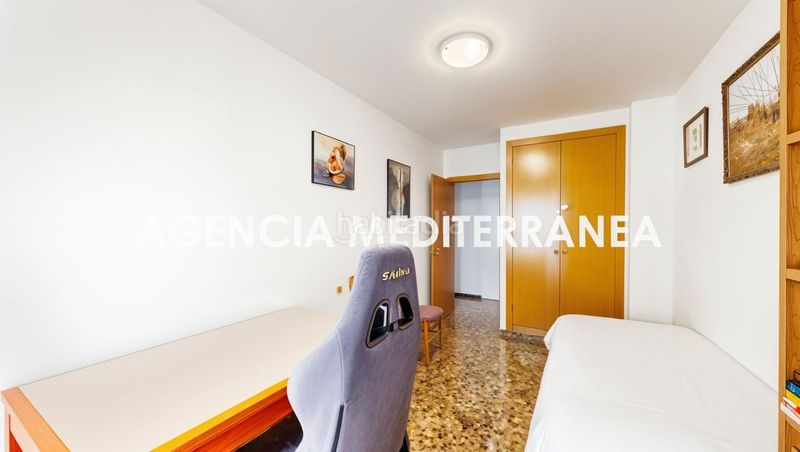 Foto 127f5ce2-c61b-46e3-8dab-73de45c65d09. Pis amb aparcament a Alcácer