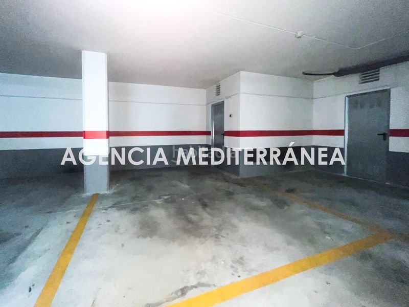 Foto 26de3154-47f2-4d5d-9635-93f612e0e1c7. Pis amb aparcament a Alcácer