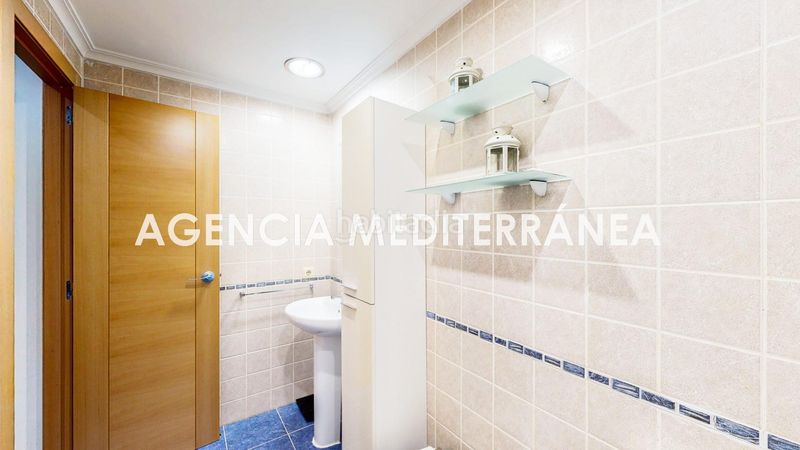 Foto 5b48a667-5b59-4ac5-97ba-731c2d7eb7b2. Pis amb aparcament a Alcácer