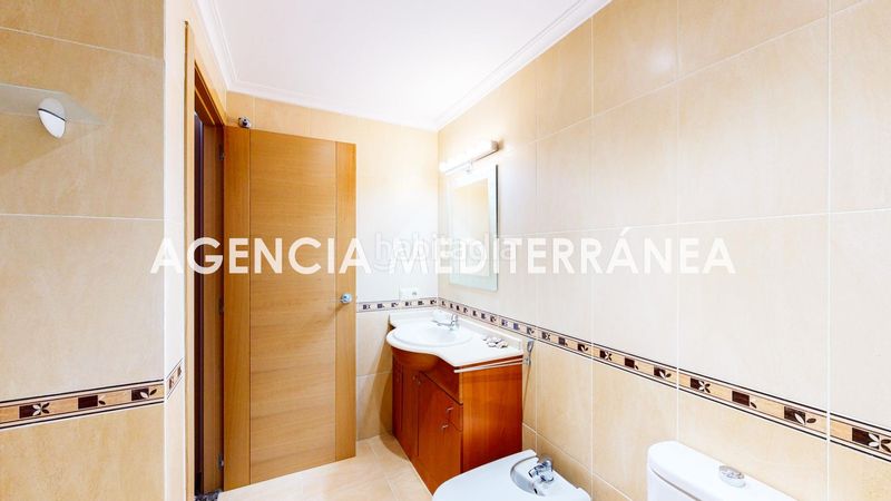 Foto 5bf22387-6836-4213-946a-1a17128407f8. Pis amb aparcament a Alcácer