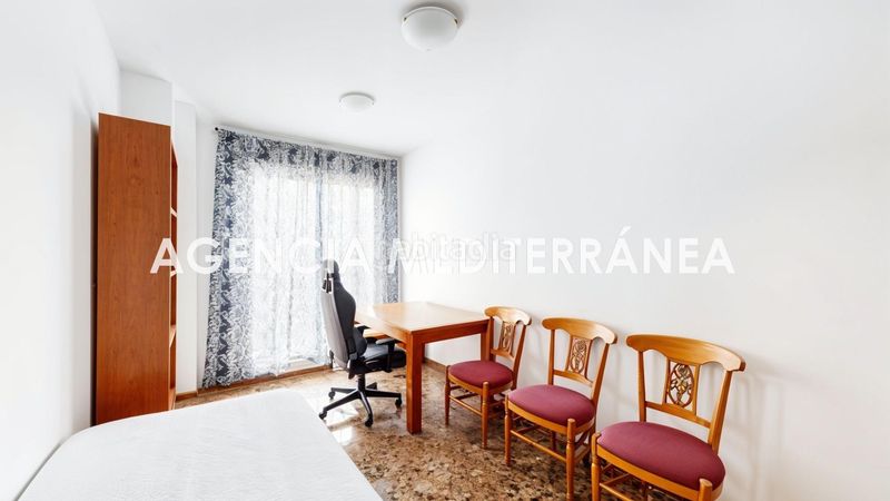 Foto 813e13b7-ff4b-4b1c-ab8e-7323b5ab2e71. Pis amb aparcament a Alcácer