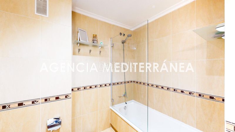 Foto a63522e5-87aa-4f4f-b9fb-20cadcba731d. Pis amb aparcament a Alcácer