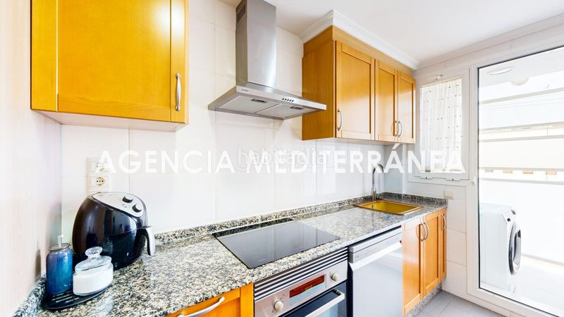 Foto c2c4b6bd-a2e7-4aa0-8506-8e2718792282. Pis amb aparcament a Alcácer