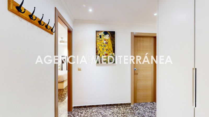 Foto d387f8a2-96e4-4ed7-9d4f-b2951ae6e5c9. Pis amb aparcament a Alcácer