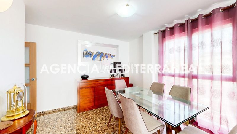 Foto dafeeff2-6099-4f04-84e9-3d49f2f321cb. Pis amb aparcament a Alcácer