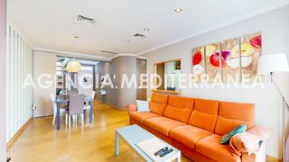 Chalet in Zona Concordia. Magnífica casa particular en burjassot