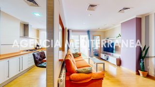 Chalet in Zona Concordia. Magnífica casa particular en burjassot