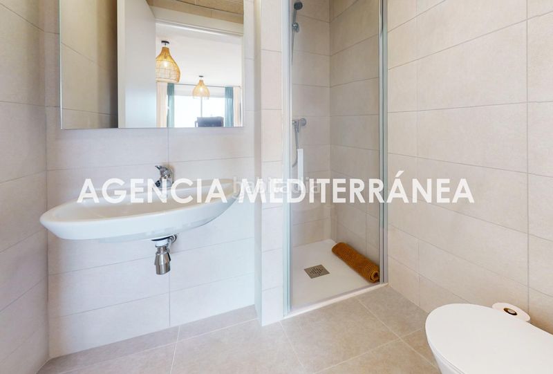 Foto e6ac5e52-18ed-48a1-88dc-c1338736d174. Àtic amb calefacció aparcament piscina a Platja de la Pobla de Farnals Pobla de Farnals (la)