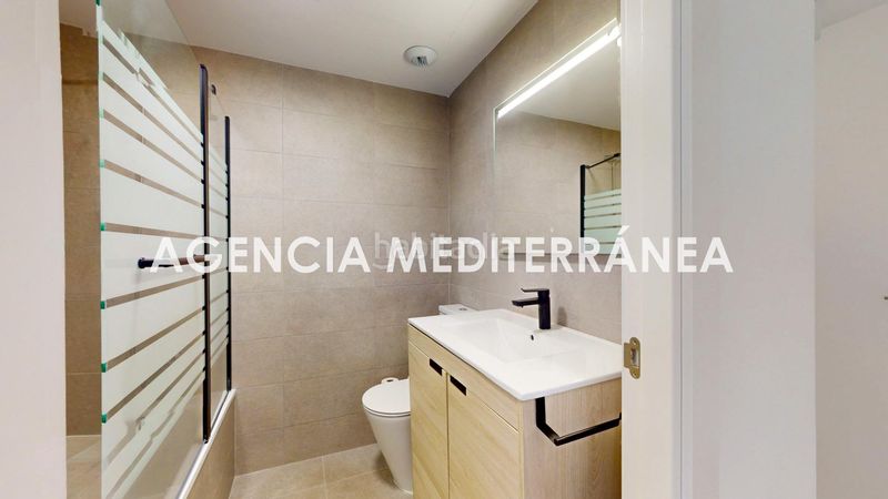 Foto efd75696-deb1-4882-876b-f604e89a5c45. Àtic amb calefacció aparcament piscina a Platja de la Pobla de Farnals Pobla de Farnals (la)