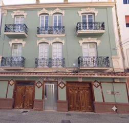 Pis  Calle vicente lleo. Apartamentos en venta reformados en barrio zapadores
