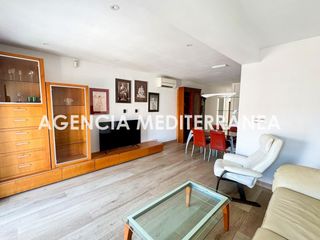 Pis a Barrio de Patraix